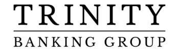 TRINITY Banking Group